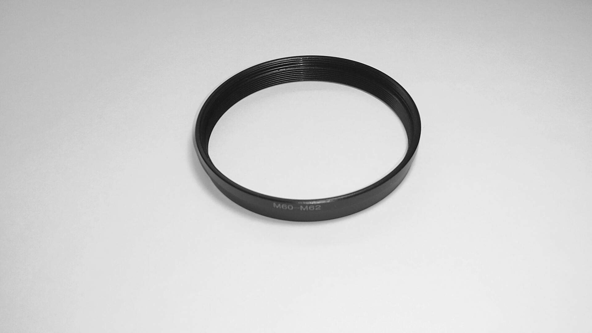 Contaflex Lens F-F Filer Ring