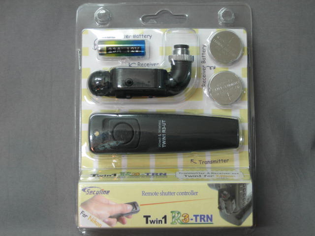 Twin1 R3-TRN