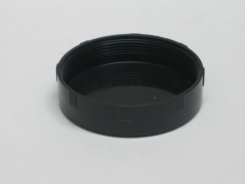 M39 Lens Rear Cap